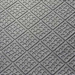 Tapis de sol zones humides Belmondo Paddock