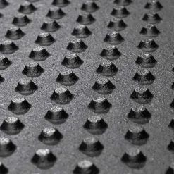 Tapis de sol zones humides Belmondo Paddock