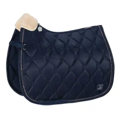 Tapis Glossy Crystal Platinum Pure Eskadron