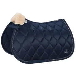 Tapis Glossy Crystal Platinum Pure Eskadron