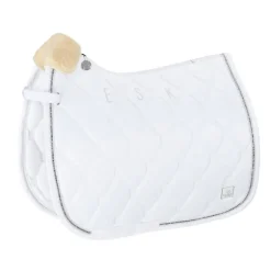 Tapis Glossy Crystal Platinum Pure Eskadron