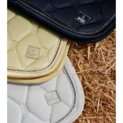 Tapis Glossy Crystal Platinum Pure Eskadron