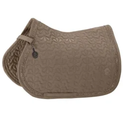 Tapis Sparkle Jewel Eskadron Platinium CSO