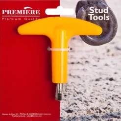 Taraud W3/8 Première