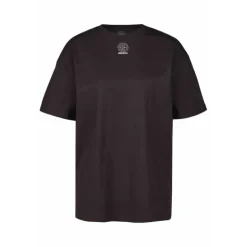 Tee-shirt Oversize pour femme Dynamic Eskadron