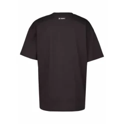 Tee-shirt Oversize pour femme Dynamic Eskadron