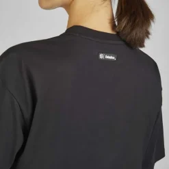 Tee-shirt Oversize pour femme Dynamic Eskadron