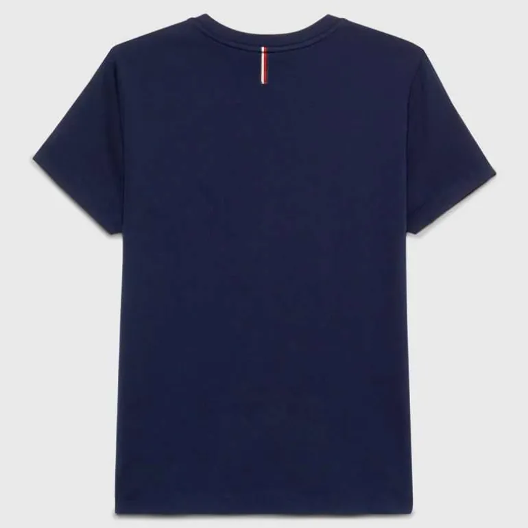 Tee-shirt pour femme Brooklyn Tommy Hilfiger
