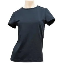 Tee-shirt pour femme Casoria Flags&Cup