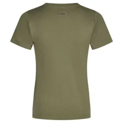 Tee-shirt pour femme Classic Eskadron