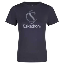 Tee-shirt pour femme Classic Eskadron