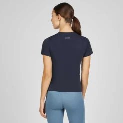 Tee-shirt pour femme Classic Eskadron