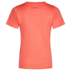 Tee-shirt pour femme Classic Eskadron
