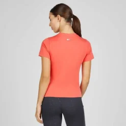 Tee-shirt pour femme Classic Eskadron