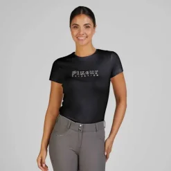 Tee-shirt pour femme Pikeur