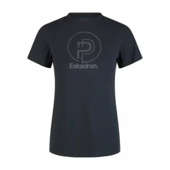 Tee-shirt pour femme Platinum Eskadron