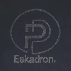 Tee-shirt pour femme Platinum Eskadron