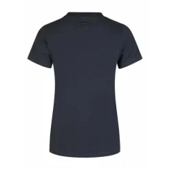 Tee-shirt pour femme Platinum Eskadron