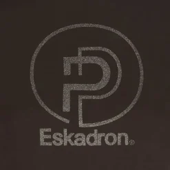 Tee-shirt pour femme Platinum Eskadron