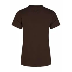 Tee-shirt pour femme Platinum Eskadron