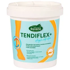 Tendiflex+ Ravene 1,5kg