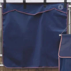 Tenture de box Canter petit modèle