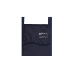 Tenture de box Eskadron