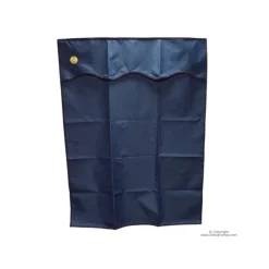 Tenture de box grand modèle For Stable