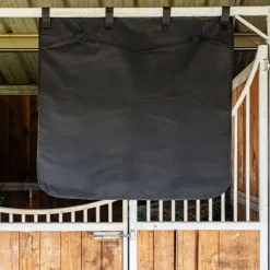 Tenture de box Malibu Flags&Cup petit modèle