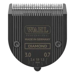 Tete de coupe Diamond Blade Fine Wahl
