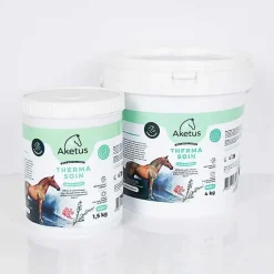 Therma Soin Aketus