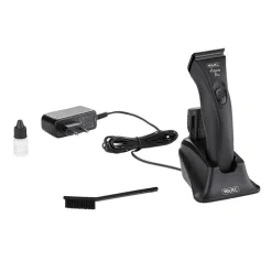 Tondeuse de finition pour chevaux sans fil Adelar pro Wahl