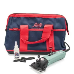 Tondeuse Lister Star