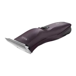 Tondeuse sans fil KM Supera Wahl