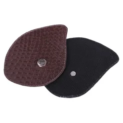 Top de personnalisation bottes Romy Croco QHP