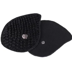 Top de personnalisation bottes Romy Croco QHP