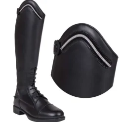 Top de personnalisation bottes Jaimy Shine