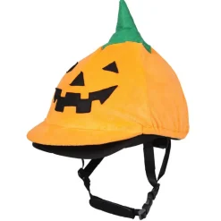 Toque Halloween QHP
