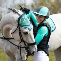 Toque pour casque Eldorado QHP