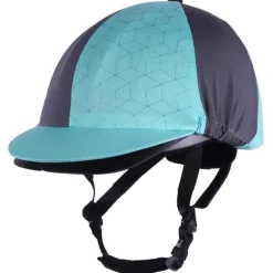 Toque pour casque Eldorado QHP