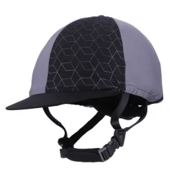 Toque pour casque Eldorado QHP