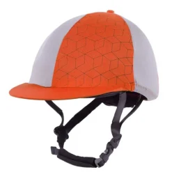 Toque pour casque Eldorado QHP