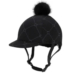 Toque pour casque Liora QHP