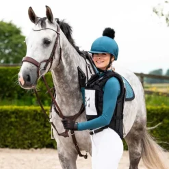 Toque pour casque Micah QHP