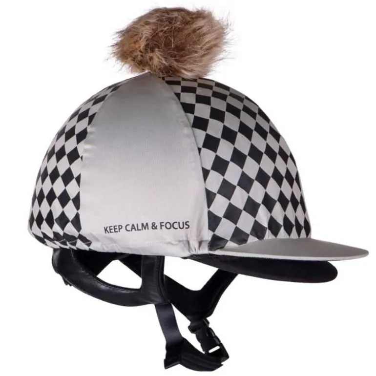 Toque pour casque Omaha