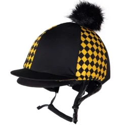 Toque pour casque Omaha