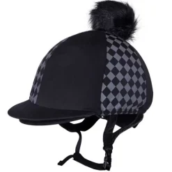 Toque pour casque Omaha