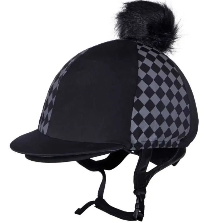 Toque pour casque Omaha