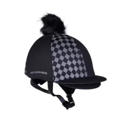 Toque pour casque Omaha