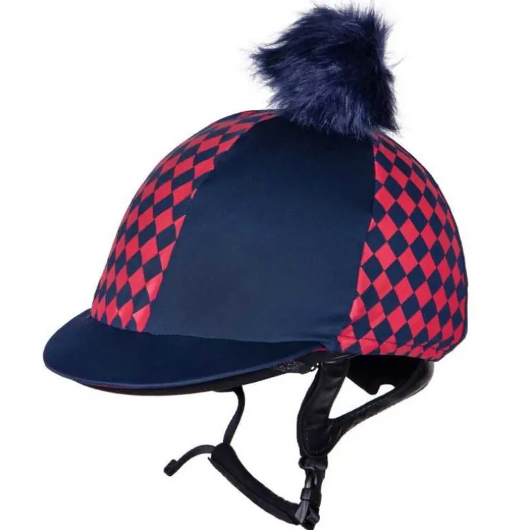 Toque pour casque Omaha